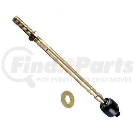 101-4120 by BECK ARNLEY - TIE ROD END