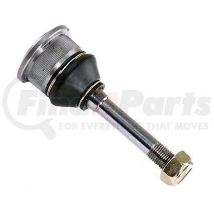 101-4121 by BECK ARNLEY - BALL JOINT