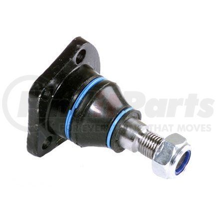 101-4125 by BECK ARNLEY - BALL JOINT