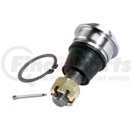 101-4126 by BECK ARNLEY - BALL JOINT