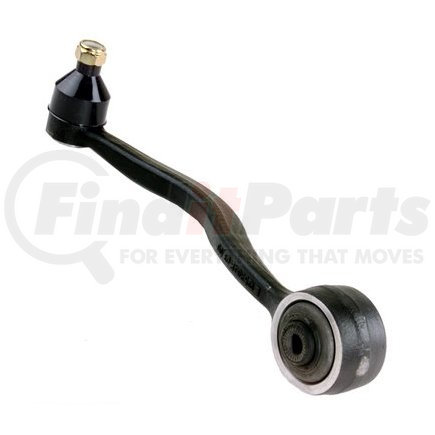 101-4127 by BECK ARNLEY - CONTROL ARM W/BA
