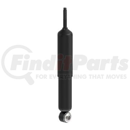 Monroe 911266 Suspension Shock Absorber OESpectrum Front Suspension Shock Absorber