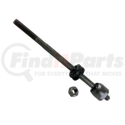 101-4131 by BECK ARNLEY - TIE ROD END