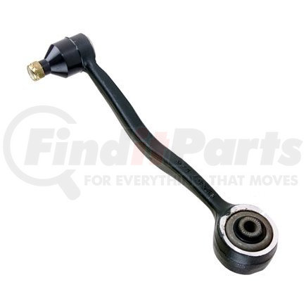 101-4128 by BECK ARNLEY - CTL ARM W/BALL JOINT