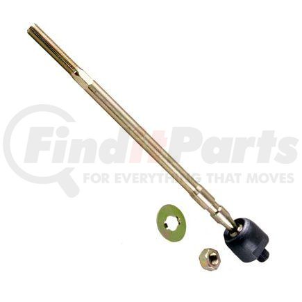 101-4132 by BECK ARNLEY - T/ROD END