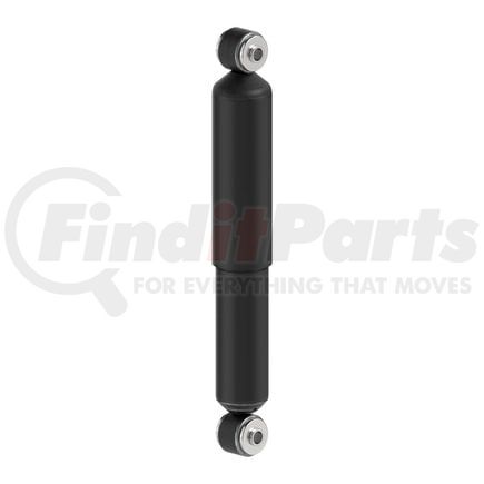 Monroe 911277 Suspension Shock Absorber OESpectrum Amortisseur