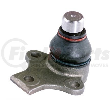 101-4138 by BECK ARNLEY - BALL JOINT