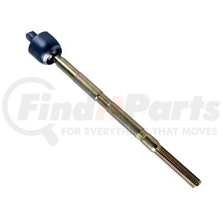 101-4139 by BECK ARNLEY - TIE ROD END