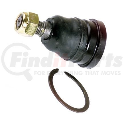101-4140 by BECK ARNLEY - BALL JOINT