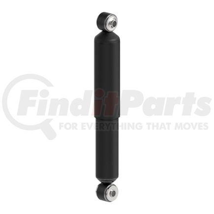 Monroe 911278 Suspension Shock Absorber OESpectrum Rear Suspension Shock Absorber
