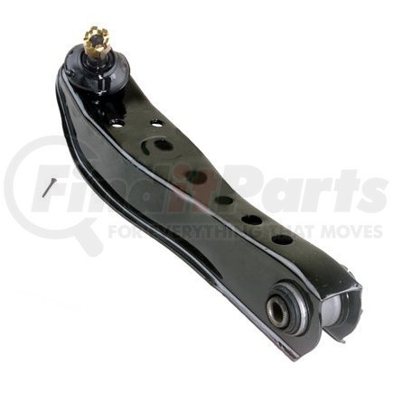 Beck Arnley 101-4143 Suspension Ball Joint OBSOLETE