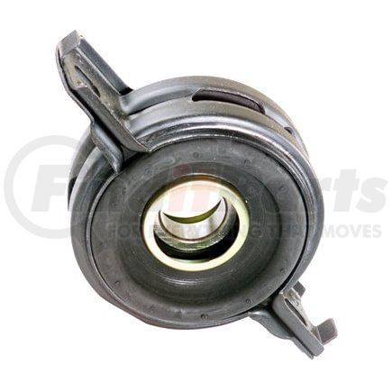 Beck Arnley 101-4142 Drive Shaft Center Support Bearing DSHFT CNTR SUP A