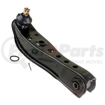 Beck Arnley 101-4144 Suspension Ball Joint OBSOLETE