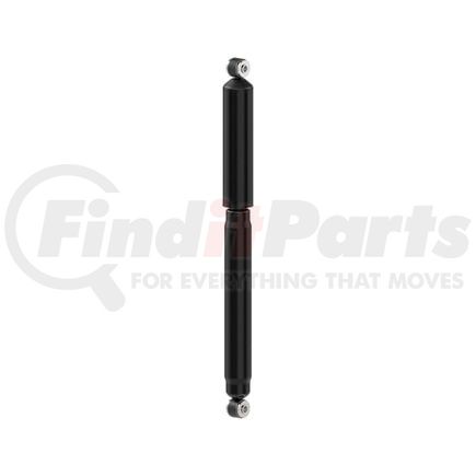 Monroe 911302 Suspension Shock Absorber OESpectrum Amortiguador