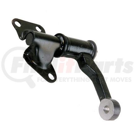 Beck Arnley 101-4153 Steering Idler Arm IDLER ARM