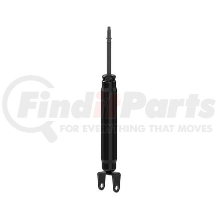 Monroe 911304 Suspension Shock Absorber OESpectrum Rear Suspension Shock Absorber