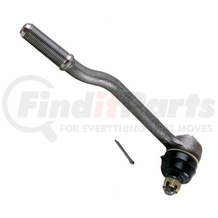 101-4156 by BECK ARNLEY - TIE ROD END
