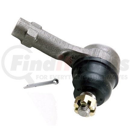 101-4159 by BECK ARNLEY - TIE ROD END