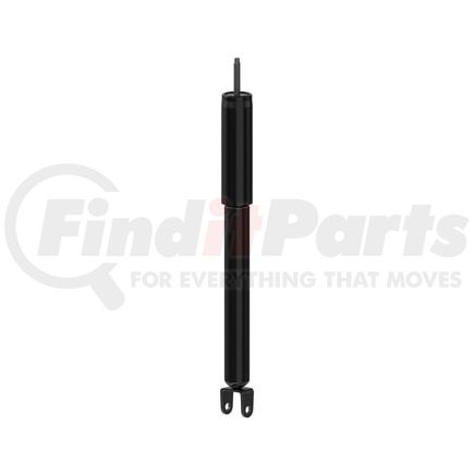 Monroe 911330 Suspension Shock Absorber OESpectrum Amortisseur