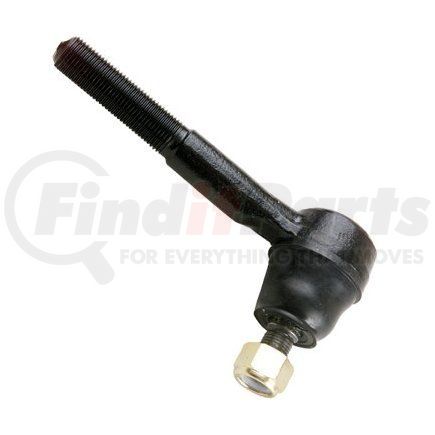 101-4161 by BECK ARNLEY - TIE ROD END