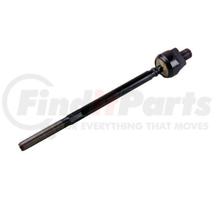 101-4162 by BECK ARNLEY - TIE ROD END