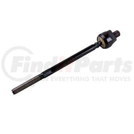 Beck Arnley 101-4162 Steering Tie Rod End TIE ROD END