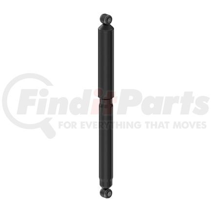 Monroe 911332 Suspension Shock Absorber OESpectrum Rear Suspension Shock Absorber
