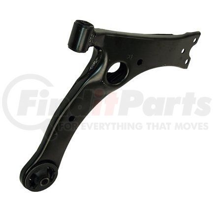 101-5416 by BECK ARNLEY - CONTROL ARM