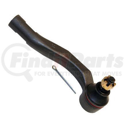 101-5426 by BECK ARNLEY - TIE ROD END