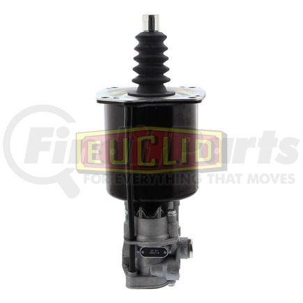 Euclid E17901 Clutch Servo Clutch Servo Kit
