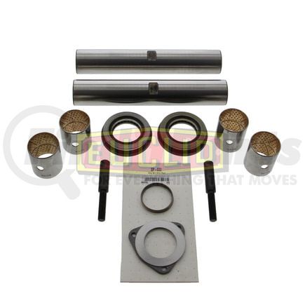 Euclid E17889B KING PIN SET