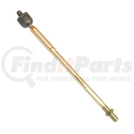 101-5430 by BECK ARNLEY - TIE ROD END