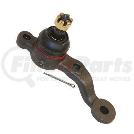 101-5434 by BECK ARNLEY - BALL JOINT