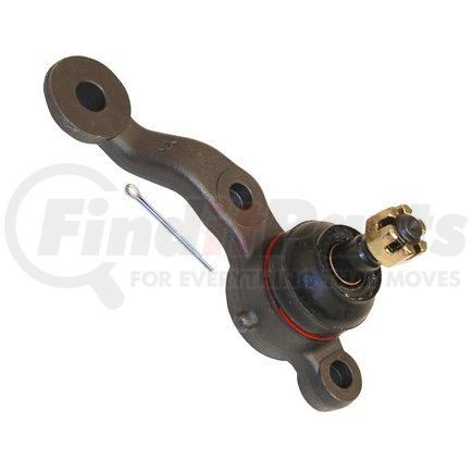 101-5433 by BECK ARNLEY - BALL JOINT