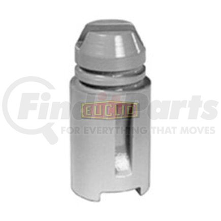 Euclid E2137 Air Brake Wedge Brake Assembly Wedge Brake - Adjusting Plunger