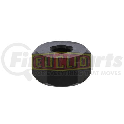 Euclid E-5208 Multi-Purpose Tool Set 5/8 in. Stud Removal Rib Unit