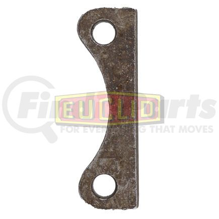 Euclid E-4585 Air Brake Camshaft Bracket BRACKET