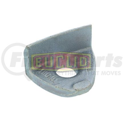 Euclid E-5571A-BK Wheel Rim Clamp Euclid Wheel Rim Clamp