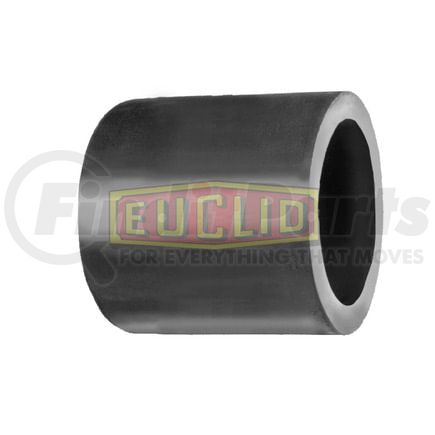 Euclid E-9521 Suspension Bushing Kit TRUNNION BUSHIN
