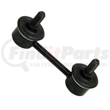 101-5448 by BECK ARNLEY - STABILIZER END L