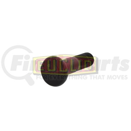 Euclid E-9004-L Euclid Wheel End Hardware - Wheel Stud, Single End, LH
