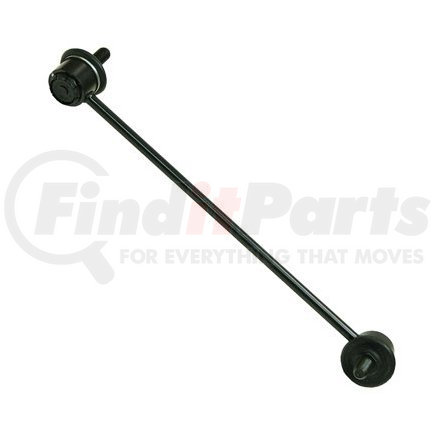 101-5454 by BECK ARNLEY - STABILIZER END LINK