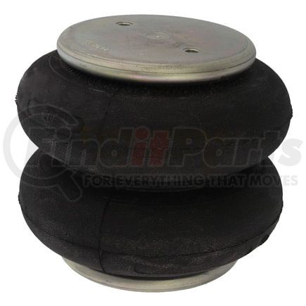 Euclid FS6902 Air Suspension Spring Suspension - Air Spring