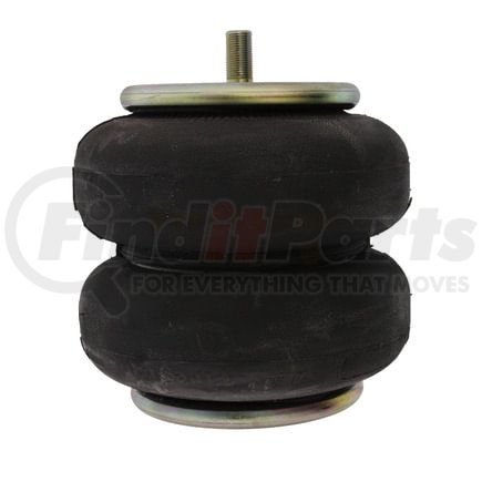 Euclid FS7897 Air Suspension Spring Suspension - Air Spring