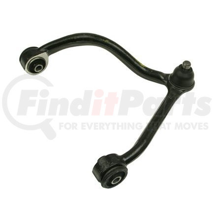 101-5466 by BECK ARNLEY - CONTROL ARM W/BA