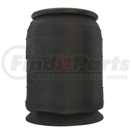 Euclid FS8852 Air Suspension Spring Suspension - Air Spring