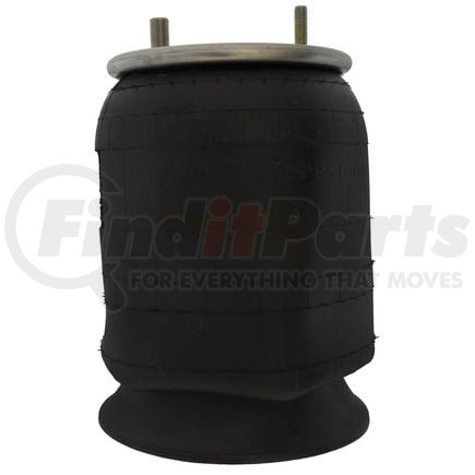 Euclid FS9101 Air Suspension Spring Suspension - Air Spring