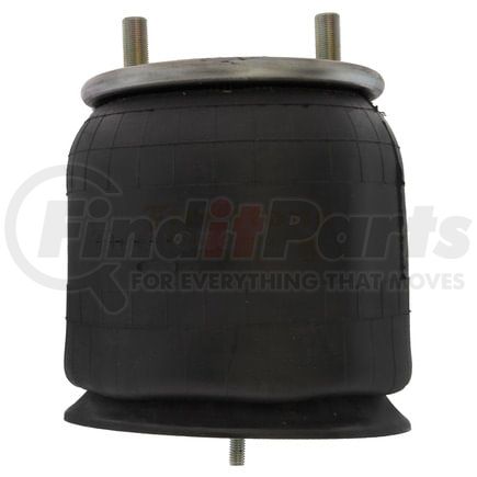 Euclid FS9644 Air Suspension Spring Suspension - Air Spring