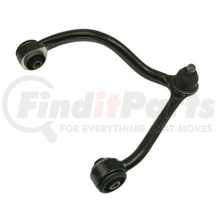 101-5468 by BECK ARNLEY - CONTROL ARM W/BA