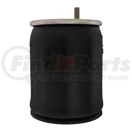 Euclid FS9580 Air Suspension Spring SUSPENSION - AIR SPRING
